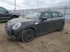 2022 Mini Cooper S Clubman All4 للبيع في Greenwood، NE - Side