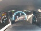 2016 Honda Civic Lx for Sale in Littleton, CO - Front End