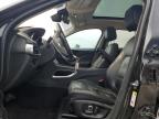2020 Jaguar F-Pace Prestige продається в Gaston, SC - Side