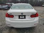 North Billerica, MA에서 판매 중인 2013 Bmw 328 Xi Sulev - Side