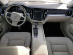 2019 Volvo S60 T5 Momentum for Sale in Kansas City, KS - Side