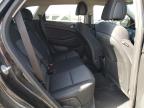 2017 Hyundai Tucson Limited for Sale in Houston, TX - Hail