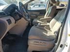 2011 Honda Odyssey Ex იყიდება Knightdale-ში, NC - Front End