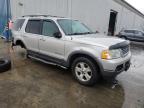 2004 Ford Explorer Xlt na sprzedaż w Windsor, NJ - Rear End