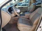 2015 Nissan Pathfinder S for Sale in Albuquerque, NM - Front End