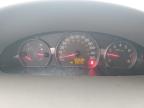 2004 Saturn Ion Level 2 за продажба в Savannah, GA - Front End