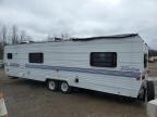 1996 Other Rv Trailer for Sale in Davison, MI - Stripped