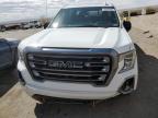 2020 Gmc Sierra K1500 At4 en Venta en Albuquerque, NM - Front End