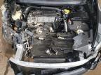 2016 Jeep Cherokee Latitude for Sale in Brighton, CO - Front End