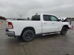 2020 Ram 1500 Big Horn/Lone Star იყიდება Brookhaven-ში, NY - Front End