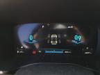 2021 Hyundai Santa Fe Limited продається в Bridgeton, MO - Rear End
