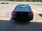 2021 Honda Accord Lx for Sale in Lufkin, TX - Front End