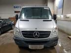 2013 Mercedes-Benz Sprinter 2500 на продаже в Elgin, IL - Minor Dent/Scratches