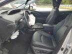 2019 Toyota Prius  იყიდება Fort Pierce-ში, FL - Front End