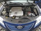 2007 Toyota Camry Le იყიდება Waldorf-ში, MD - Rear End