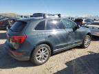 2009 Audi Q5 3.2 იყიდება Magna-ში, UT - All Over