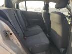 2009 Chevrolet Cobalt Lt for Sale in Columbus, OH - Front End