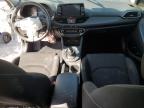 2018 Hyundai Elantra Gt  for Sale in Lawrenceburg, KY - Front End