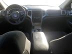 2013 Jeep Grand Cherokee Laredo for Sale in Spartanburg, SC - Front End