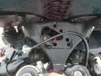 2008 HONDA CBR1000 RR   for sale at Copart CA - SACRAMENTO