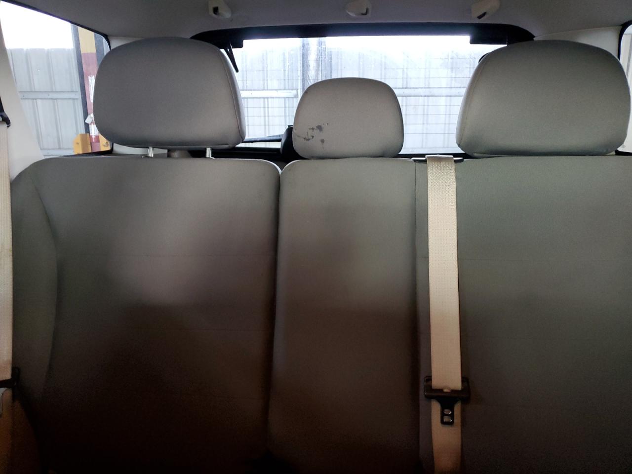 2012 Ford Escape - Image 10