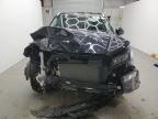 2025 Hyundai Palisade Sel продається в Savannah, GA - Front End