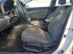 2017 Hyundai Elantra Se de vânzare în Greenwell Springs, LA - Mechanical