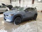 2024 Mazda Cx-30 Preferred for Sale in Franklin, WI - Rear End
