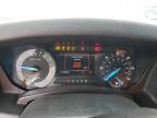 2016 Ford Expedition Xlt იყიდება Anthony-ში, TX - Front End