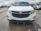 2018 Chevrolet Equinox Lt للبيع في Lebanon، TN - Front End