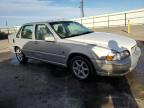 Fresno, CA에서 판매 중인 2000 Volvo S70 Base - Minor Dent/Scratches