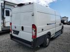 2024 Ram Promaster 3500 3500 High for Sale in Madisonville, TN - Minor Dent/Scratches