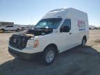 Kansas City, KS에서 판매 중인 2020 Nissan Nv 2500 S - Top/Roof