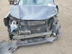 2013 Honda Pilot Exln продається в Helena, MT - All Over