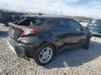 2020 Toyota C-Hr Xle للبيع في Memphis، TN - Front End