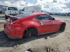 2014 Nissan 370Z Base للبيع في Bakersfield، CA - Stripped