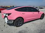 2023 Tesla Model 3  продається в Mentone, CA - Rear End
