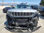 2022 Jeep Grand Cherokee Limited 4Xe for Sale in Rancho Cucamonga, CA - All Over