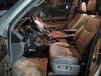 2009 Lexus Gx 470 for Sale in Wichita, KS - Side