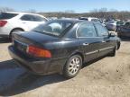 2002 Kia Optima Magentis for Sale in Kansas City, KS - Undercarriage