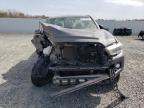 2016 Toyota Tacoma Access Cab للبيع في Fredericksburg، VA - All Over