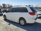 2007 Toyota Sienna Ce for Sale in Spartanburg, SC - Side