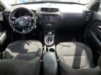 2018 Kia Soul + de vânzare în Sacramento, CA - Front End