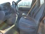 2006 Ford Freestar Se იყიდება Baltimore-ში, MD - Rear End