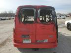 2016 Ford Transit Connect Xlt   zu verkaufen in Kansas City, KS - Burn
