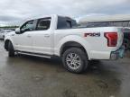 2016 Ford F150 Supercrew for Sale in Fresno, CA - All Over