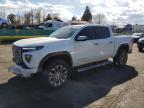 2024 Gmc Canyon Denali for Sale in Denver, CO - Front End