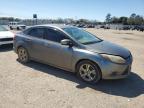2013 Ford Focus Se for Sale in Newton, AL - Front End