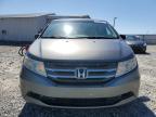 2013 Honda Odyssey Exl for Sale in Tifton, GA - Minor Dent/Scratches