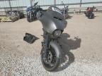 2019 Harley-Davidson Flhxs  for Sale in Abilene, TX - Side